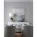 Tesino Sideboard